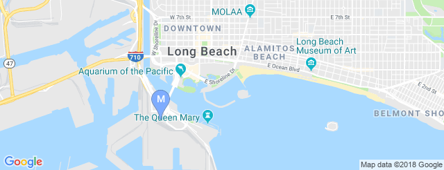Marina Green Park